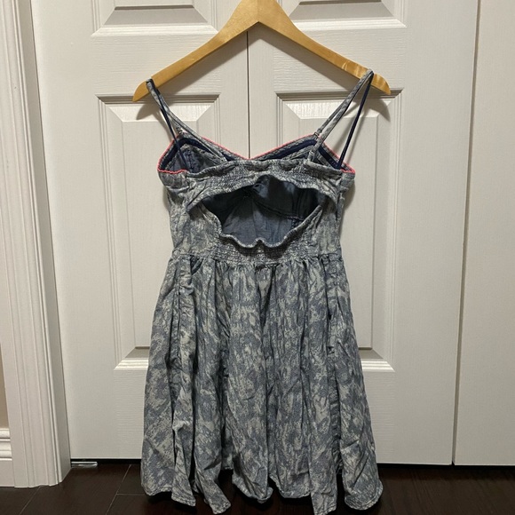Aeropostale Mini Dress - Picture 2 of 3